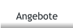 Angebote