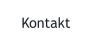 Kontakt